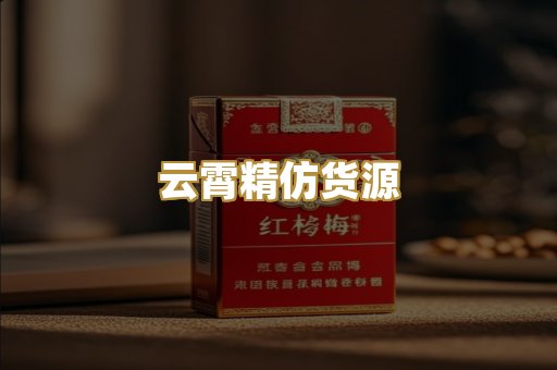 云霄精仿货源